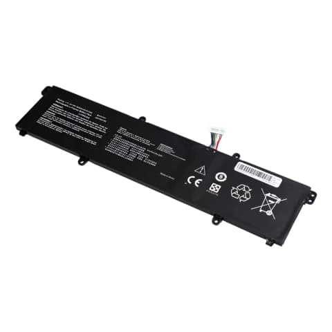 Bateria Para Asus Vivobook Flip 14 15 17 C31n1911 B31n1911 · Asus
