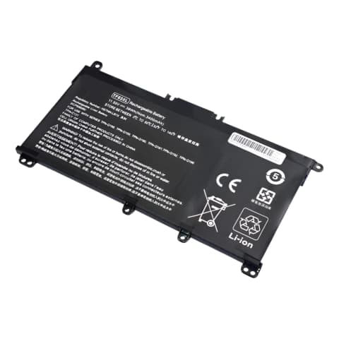 Bateria Para Hp Pavilion X360 14m-cd0 920046-121 Tf03xl · HP · Baterías