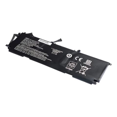 Bateria Para Hp Envy 13-ad Series Ad03 Ad03xl Hstnn-db8d · HP · Baterías