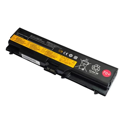 Bateria Para Lenovo Thinkpad T430 T530 W530 45n1001 45n1005 45N1001 · Lenovo · Baterías