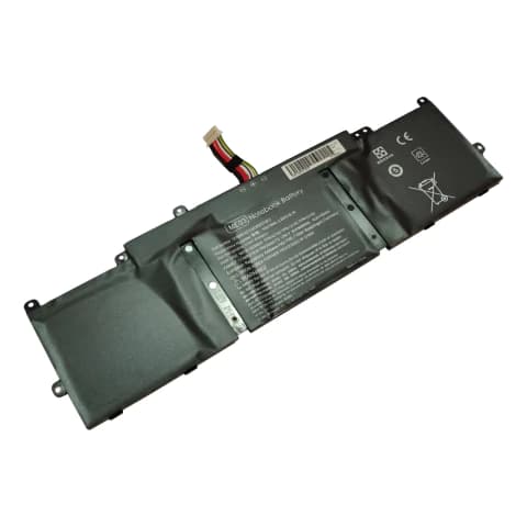 Bateria Para Hp Stream 11-D0 Pro 13-C0 Me03xl · HP · Baterías