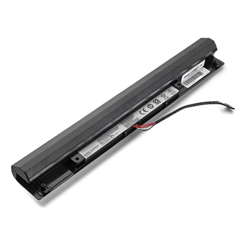 Bateria Para Lenovo Ideapad 100-15ib V4400 L15m4a01 L15s4a01 · Lenovo