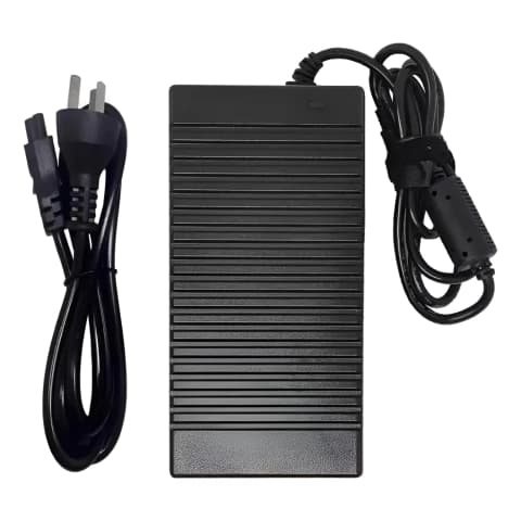 Cargador Alternativo Asus G51 120w 19v 6.32a 5,5x2,5mm · Asus · Sin certificar