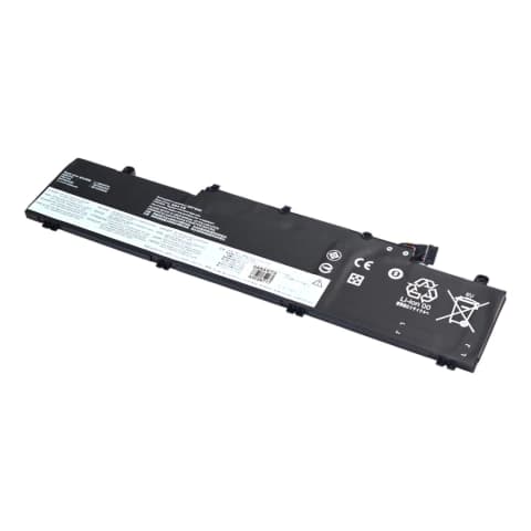 Bateria Para Lenovo Thinkpad E14 E15 Gen 2 3 4 L19m3pd5 · Lenovo · Baterías