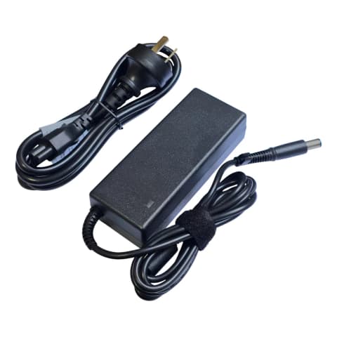 Cargador Alternativo Hp Pavilion 90w 19v 4.74a7,4x5,0mm · HP · Notebook