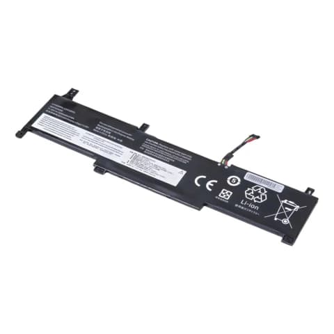 Bateria Para Lenovo Ideapad 1 14ada7 14alc7 14iau7 L21m3pf0 · Lenovo · Baterías