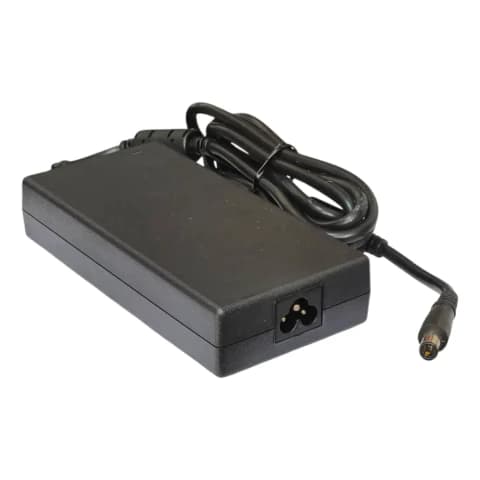 Cargador Alternativo Dell Latitude E6540 180w 19.5v 9.23a 7,4x5,0mm Pin Grueso · Dell · Sin certificar
