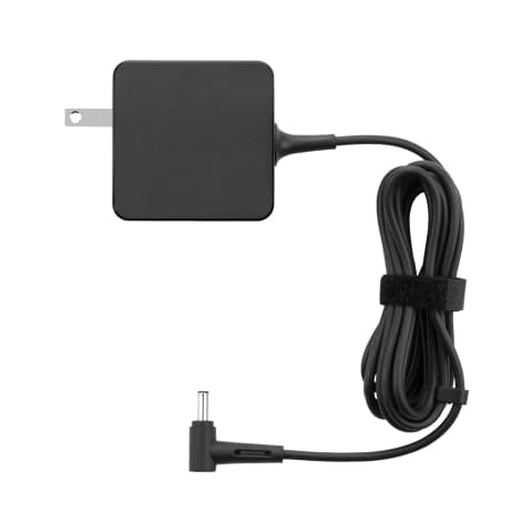 Cargador Alternativo Asus Vivobook X1502 65w 19v 3.42a 4,5x3,0mm · Asus · Notebook