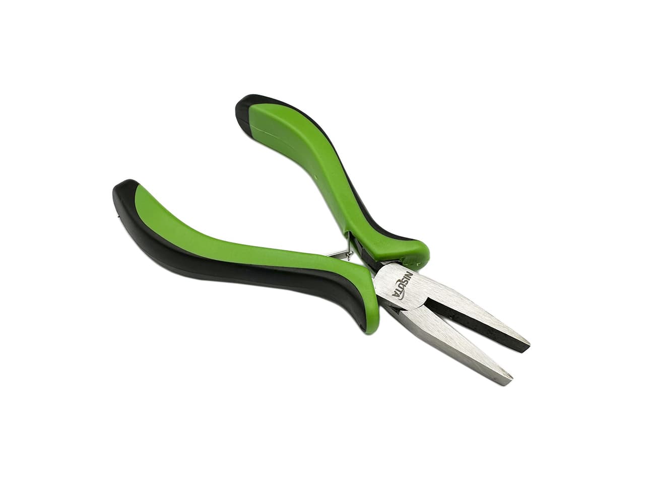 Pinza mini · Nisuta