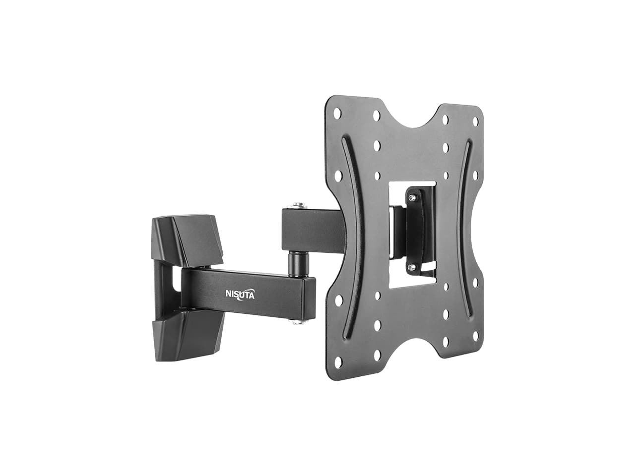 Soporte para TV de 23"-42" hasta 20kg · Nisuta