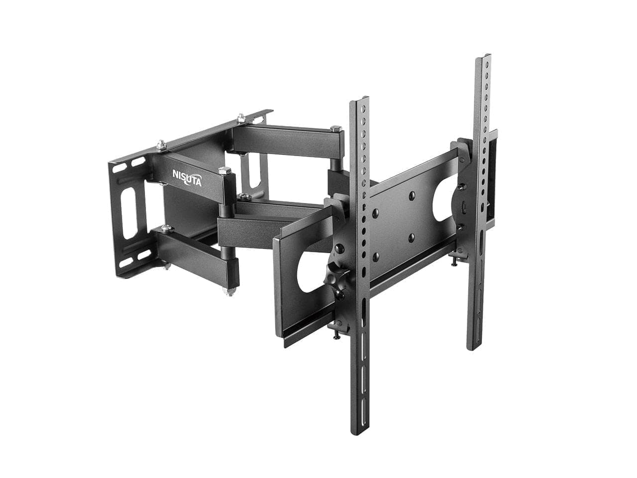Soporte para TV de 32"-55" hasta 35kg · Nisuta