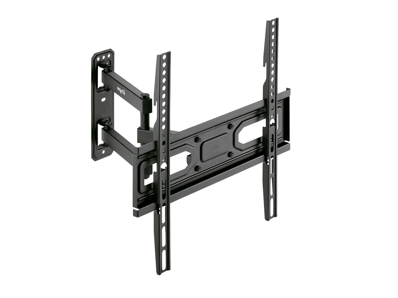 Soporte para TV de 32" - 65" de hasta 35kg · Nisuta