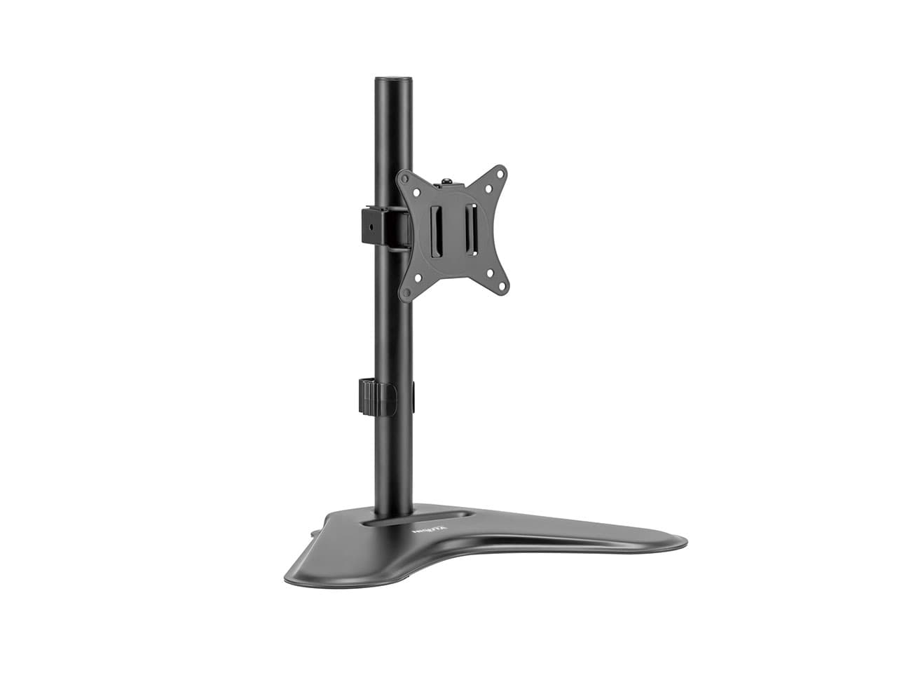 Soporte para apoyar Monitor o TV de 17-32" en escritorio hasta 9kg · Nisuta · General