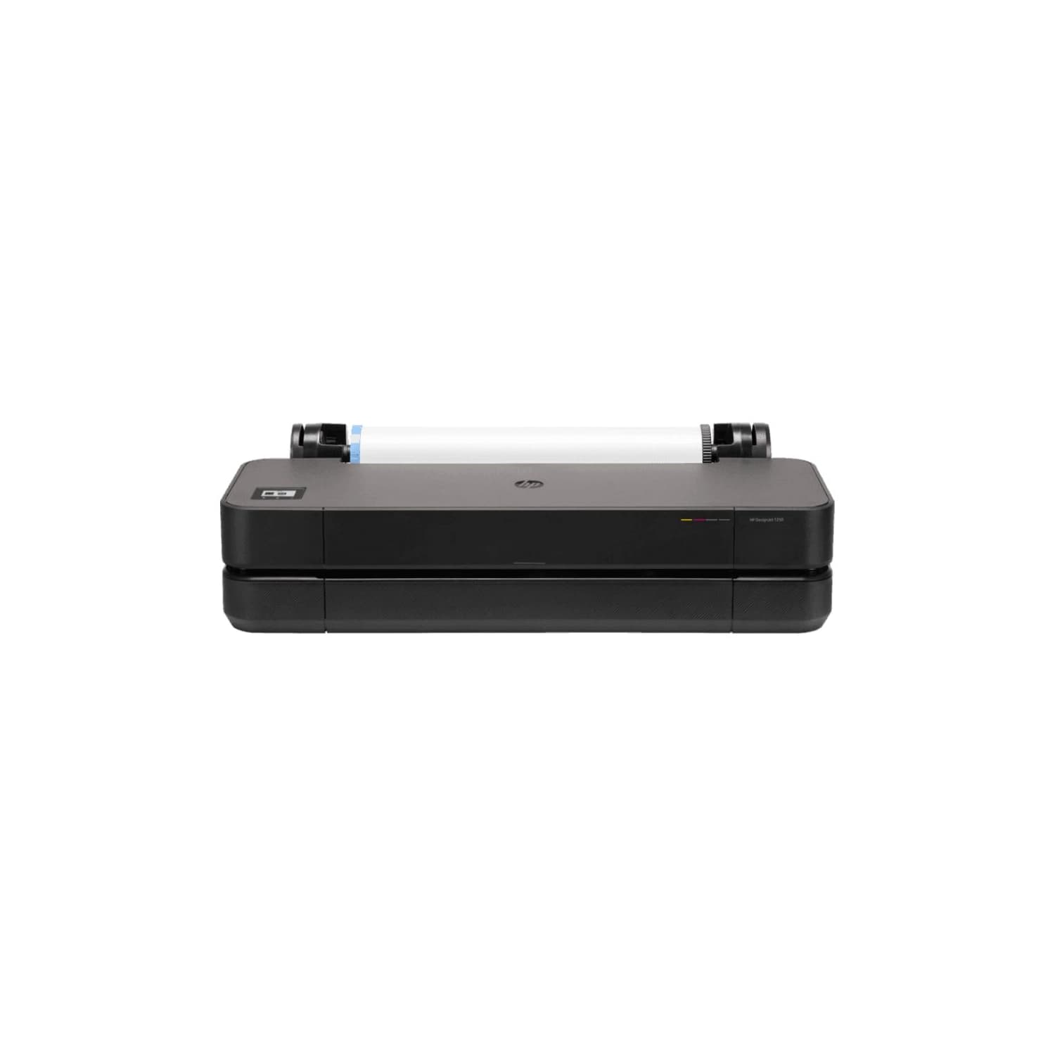 Impresora HP T250 Plotter · HP · Plotter/Escáner