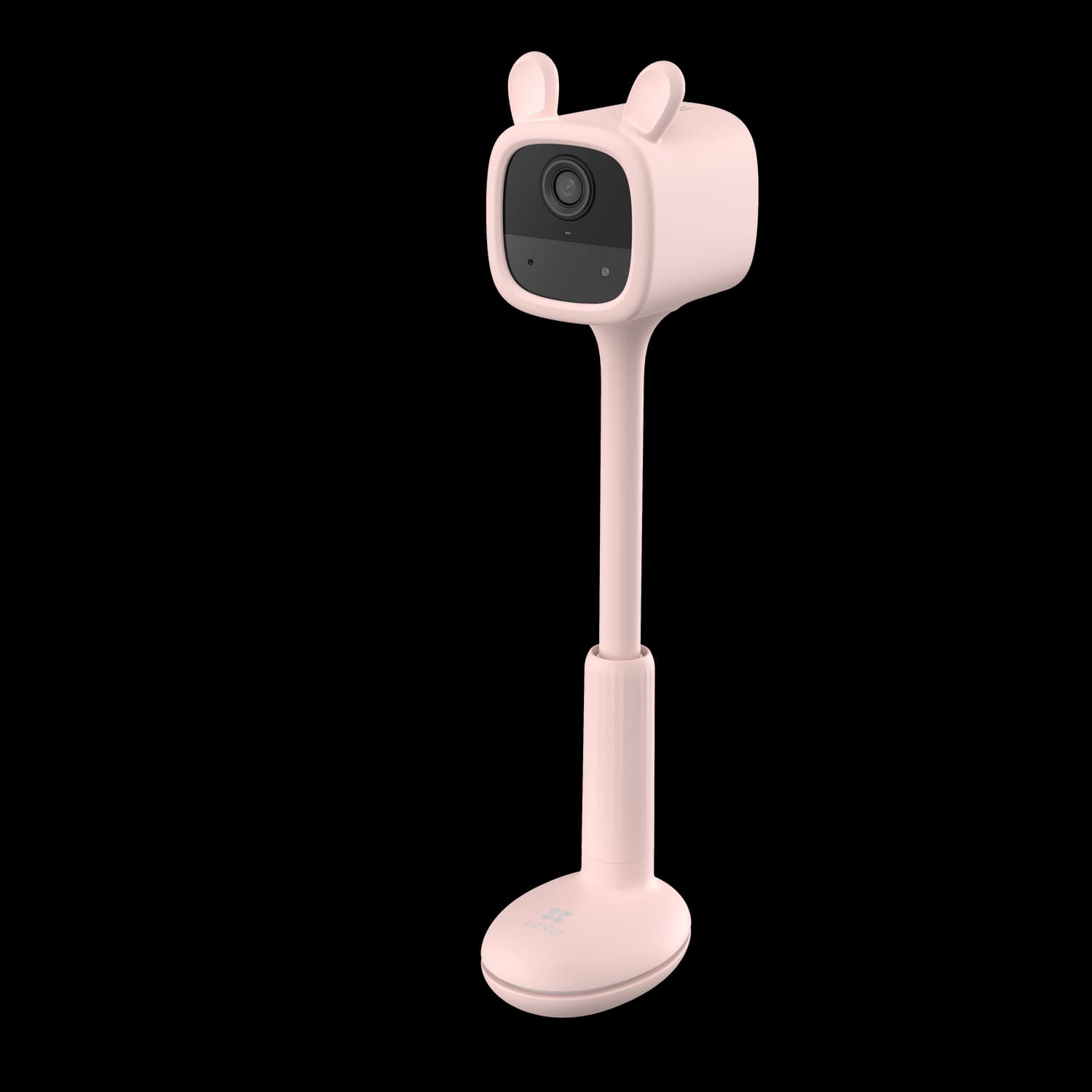 Camara BM1 Ezviz 2MP Interior Otro · EZVIZ