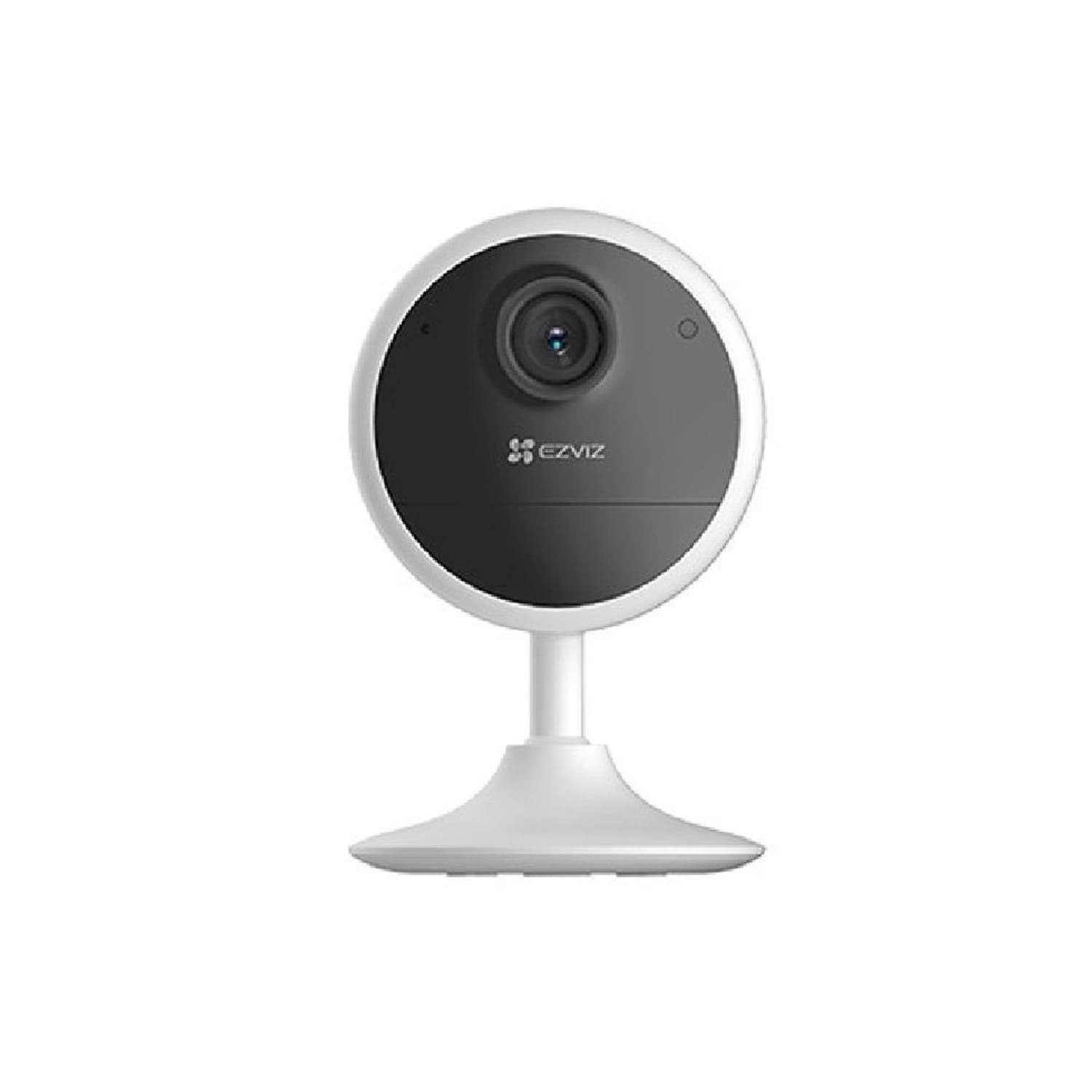 Camara Ezviz interior HD CB1 1080p · EZVIZ · Interior