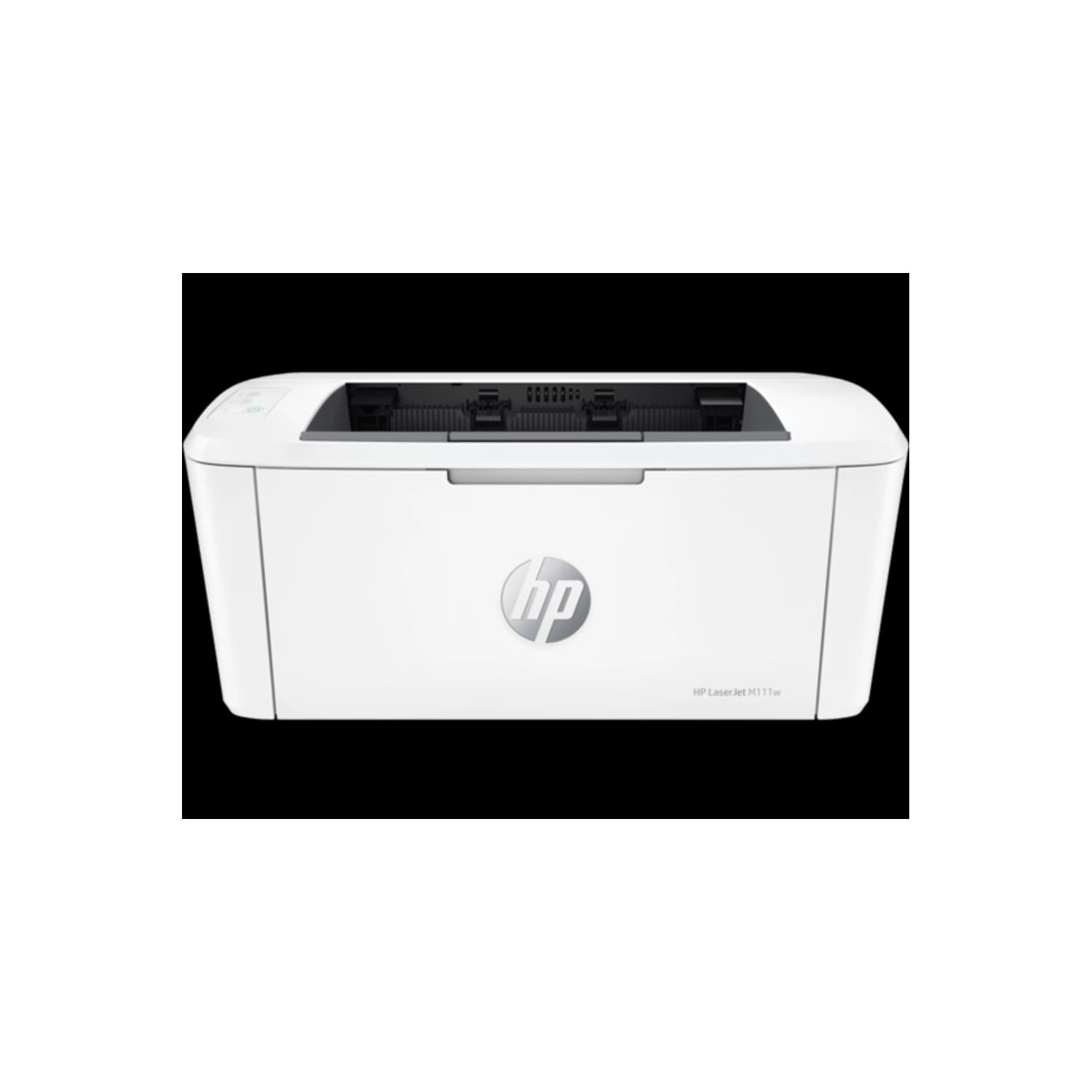 Impresora HP M111w Láser · HP · Láser