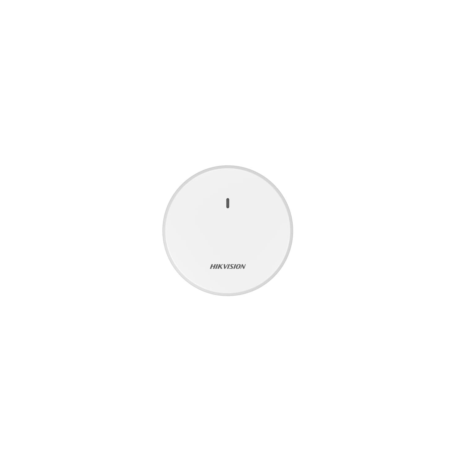 Access Point Hikvision WiFi 5 de techo sin trafo · Hikvision