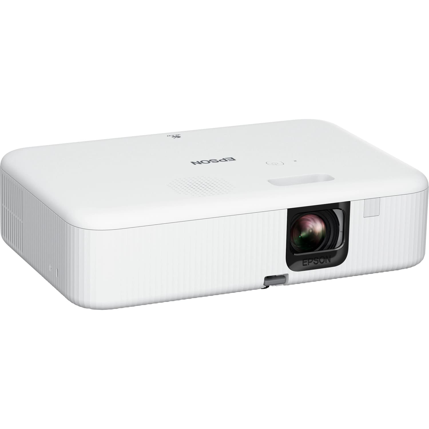 Proyector EPSON Epiq Vision Flex CO-FH02 · Epson