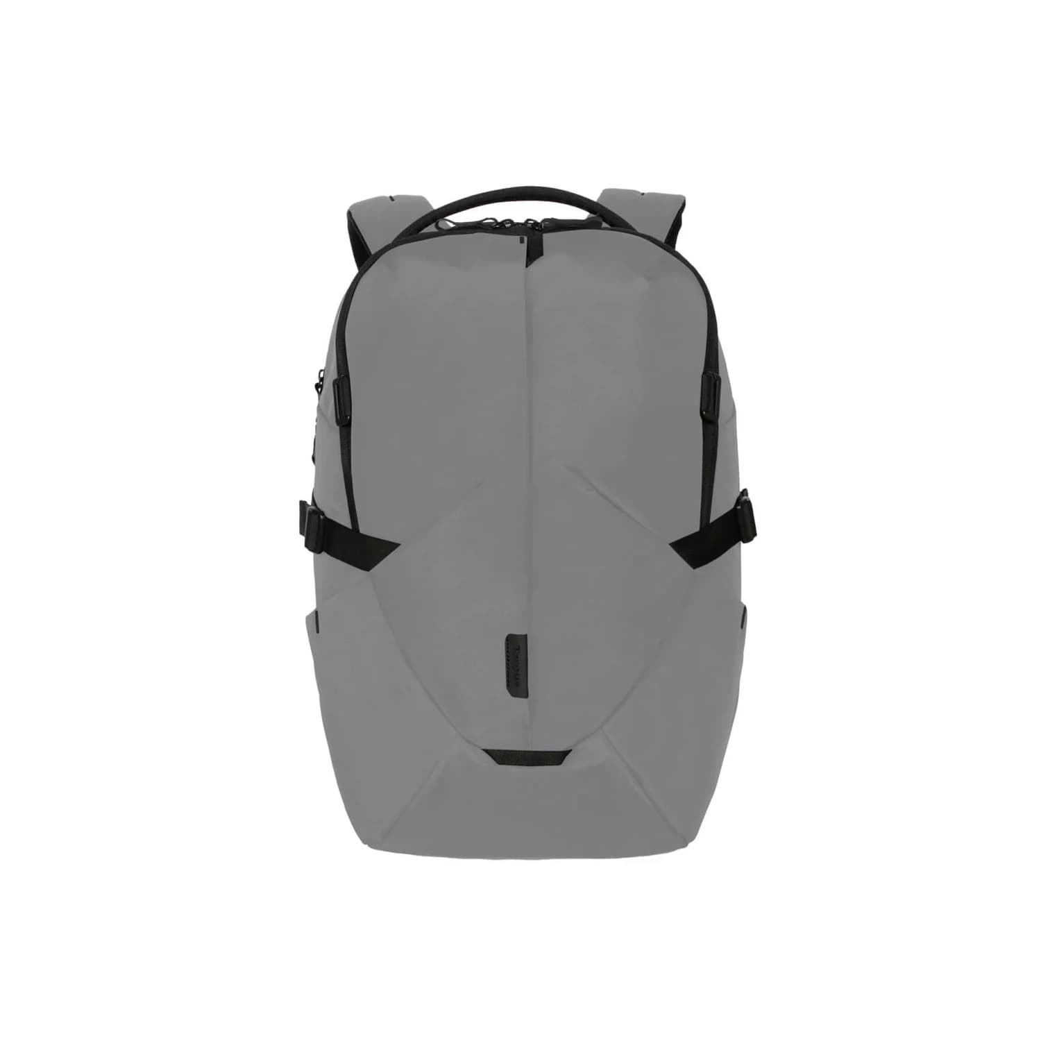 Mochila 15-16" Terra EcoSmart® - Gris · TARGUS