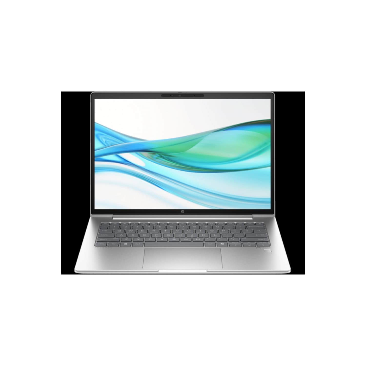 Notebook HP PB 440G11 14" Intel U5 8GB/512 Win11P · HP · Intel