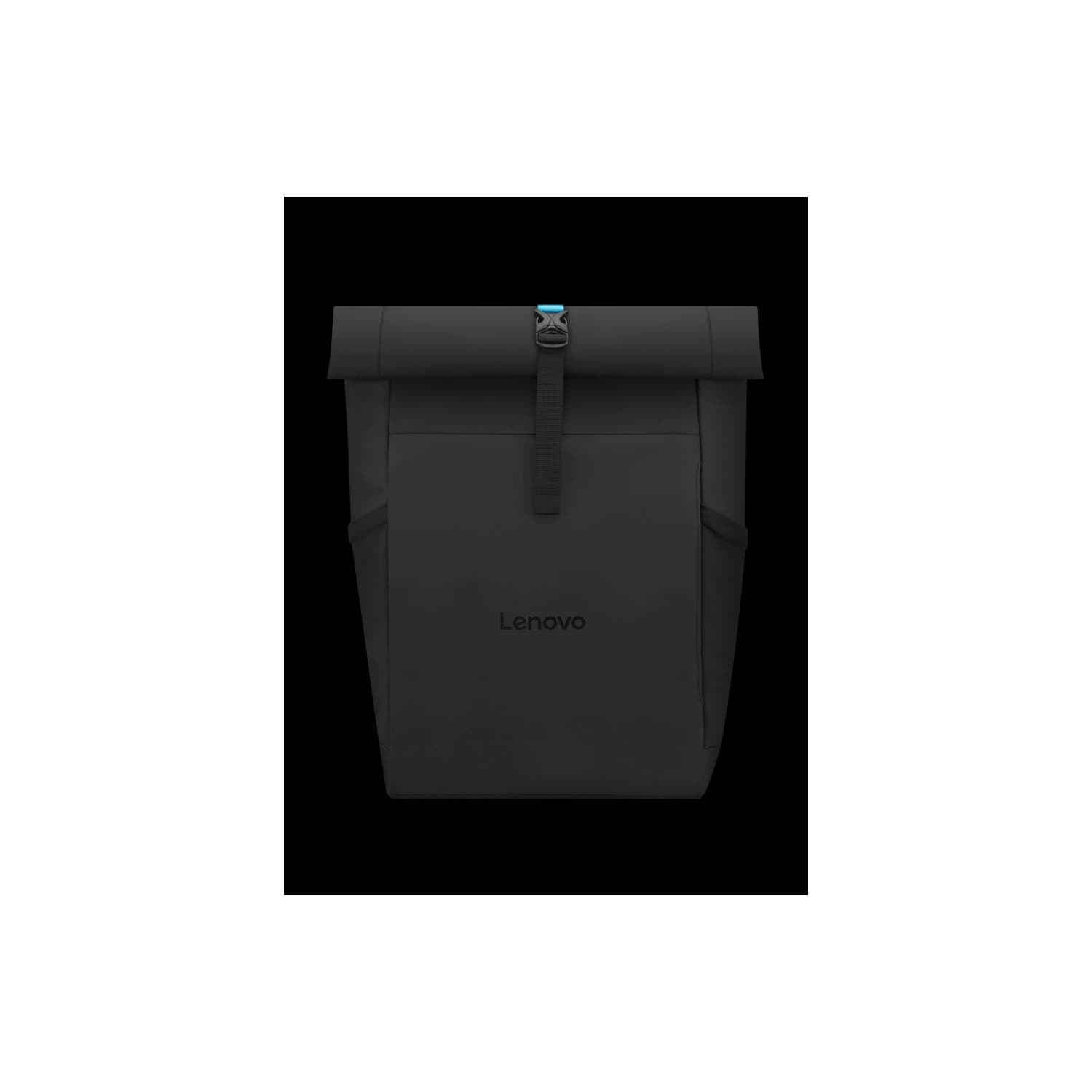 Lenovo Mochila para Gamer Moder Negra · Lenovo