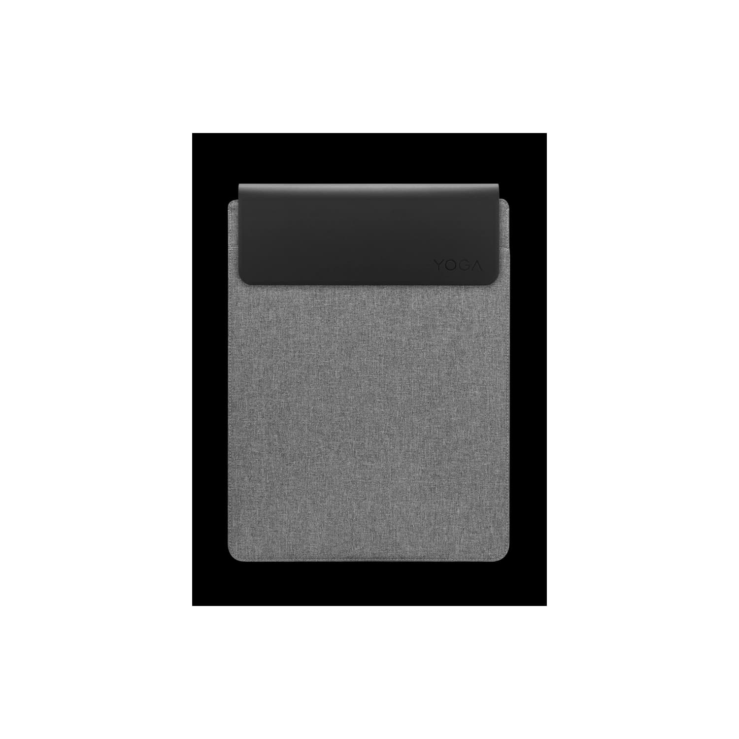 Lenovo Funda Notebook 14,5 Yoga Gris · Lenovo · Fundas