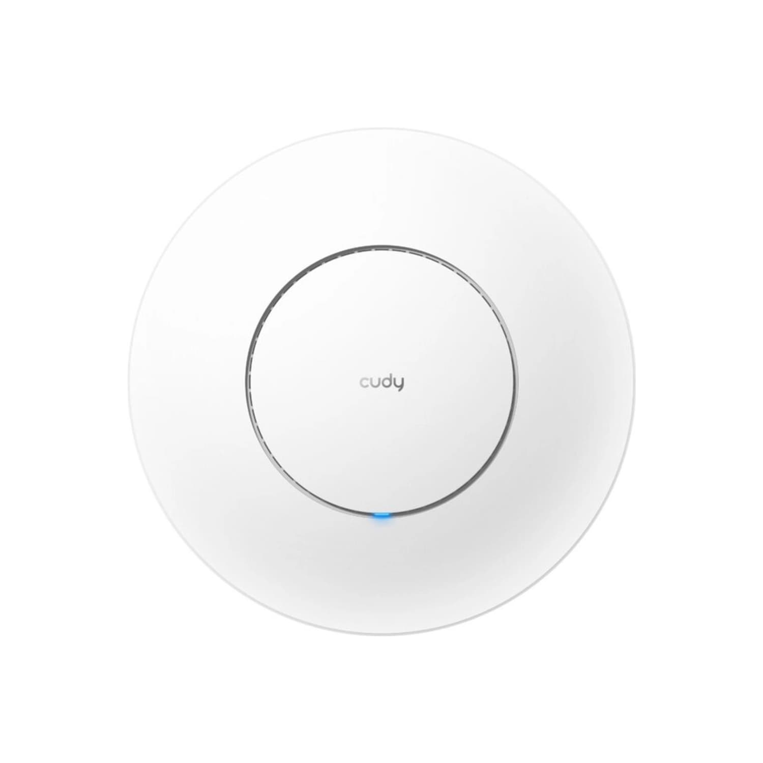 Acces Point Cudy AC1200 Gigabit · CUDY
