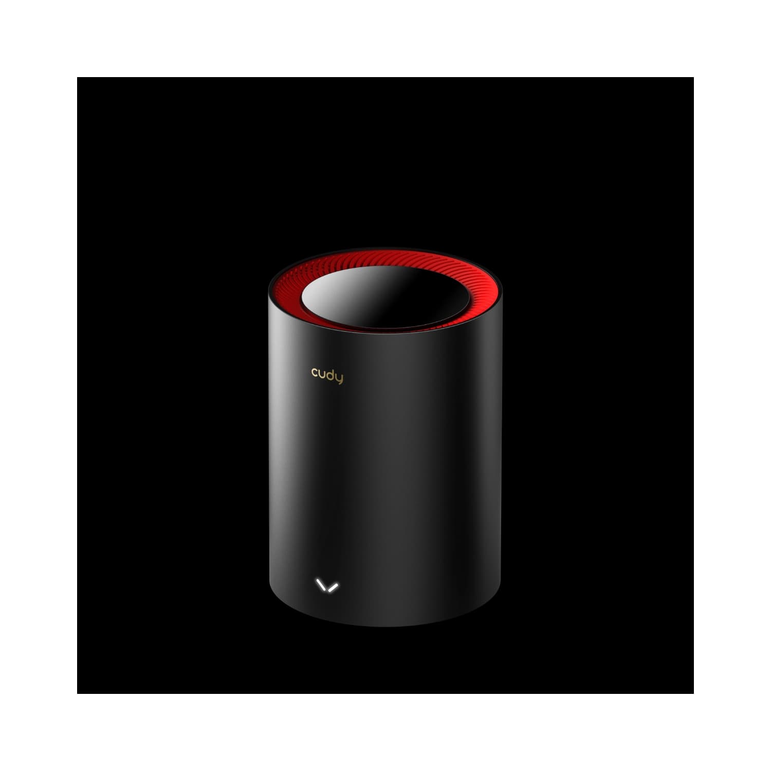 Router Mesh Cudy AC3000 Gigabit 1 pack · CUDY · Mesh
