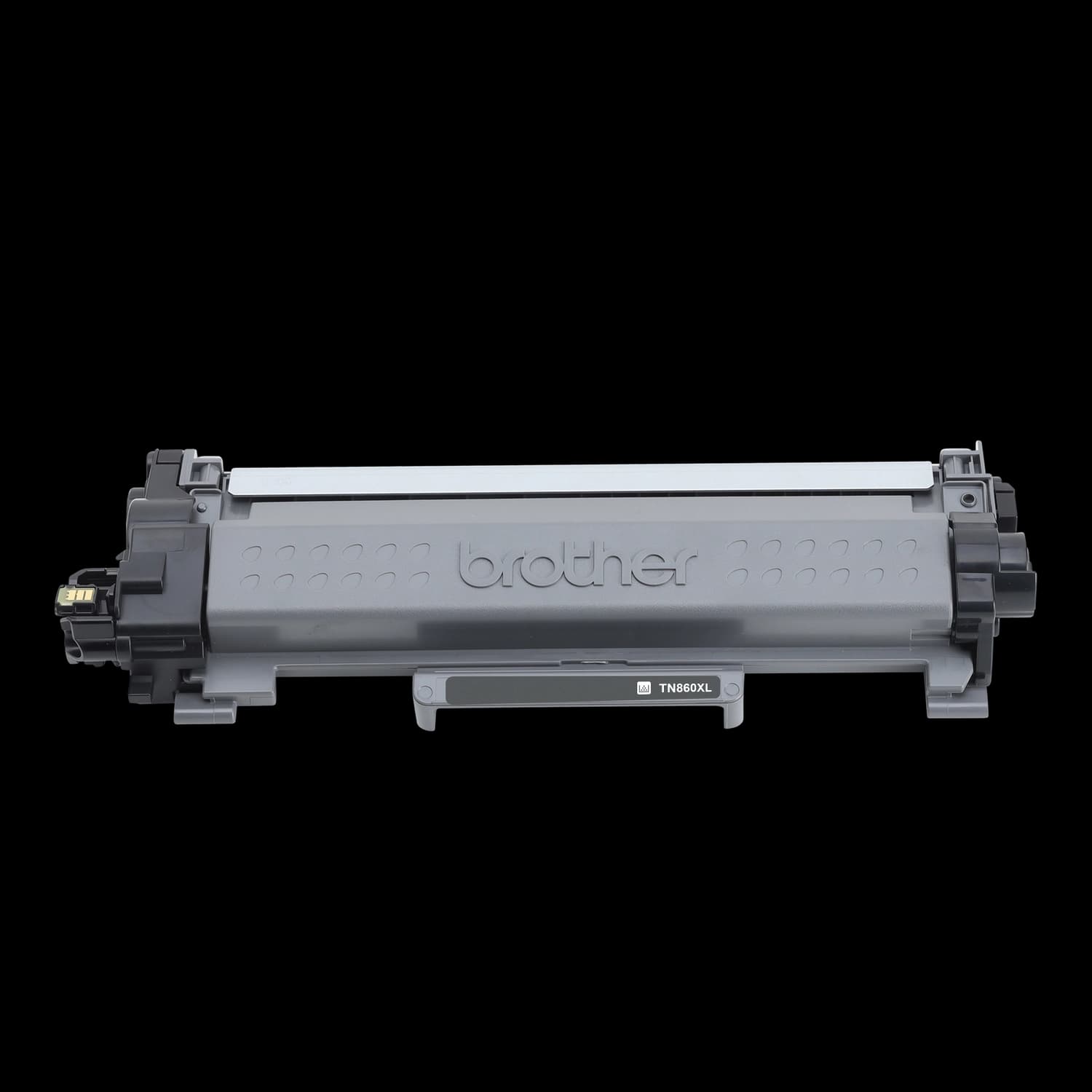 Cartucho Toner Brother TN860XL · BROTHER · General