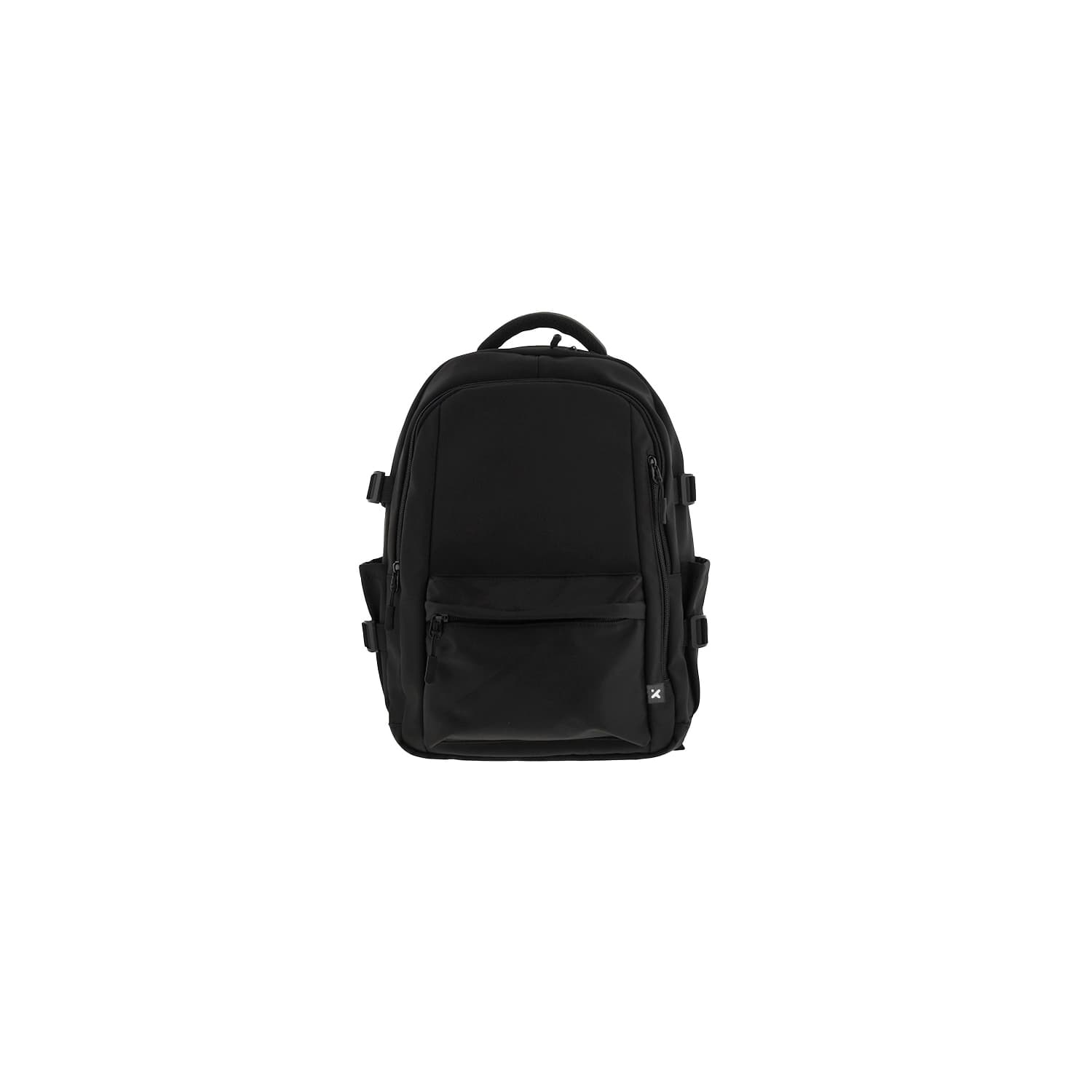 Mochila Xtech, UrbanPro, 15,6", 15 kg, Impermeable · XTECH