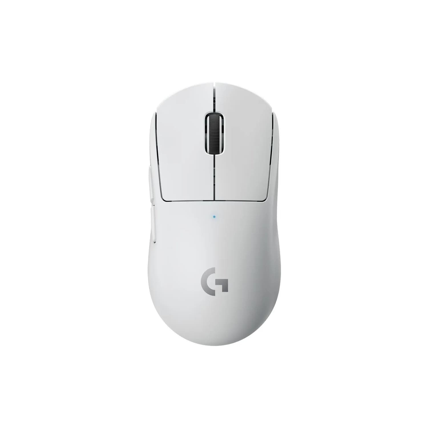 Mouse Logitech GPRO X Superlight 2SE Blanco · Logitech · General