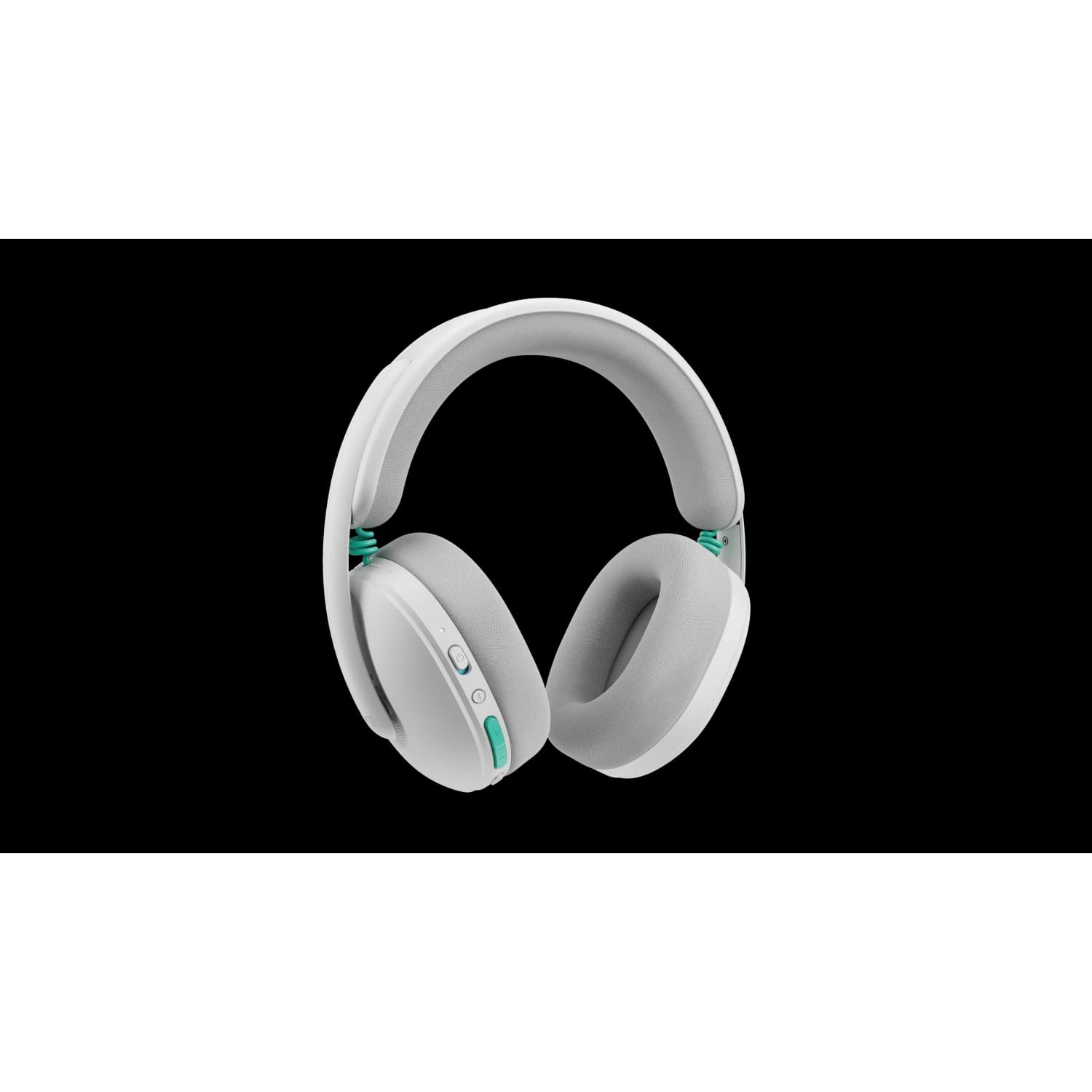 Auriculares Inalámbricos Logitech G325 Blanco · Logitech · General