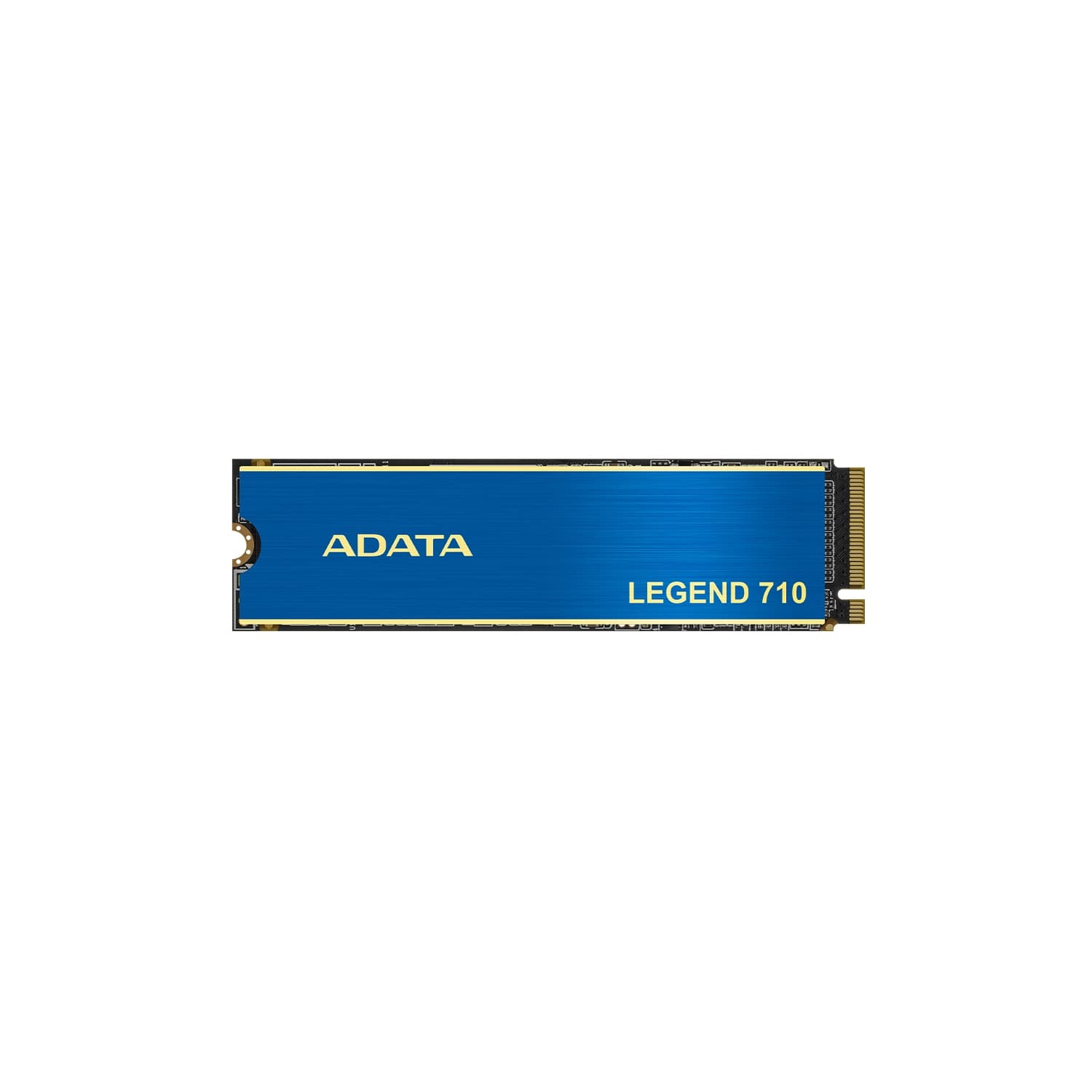 Disco Interno SSD ADATA LEGEND 710 256GB M.2 2280 · ADATA · General