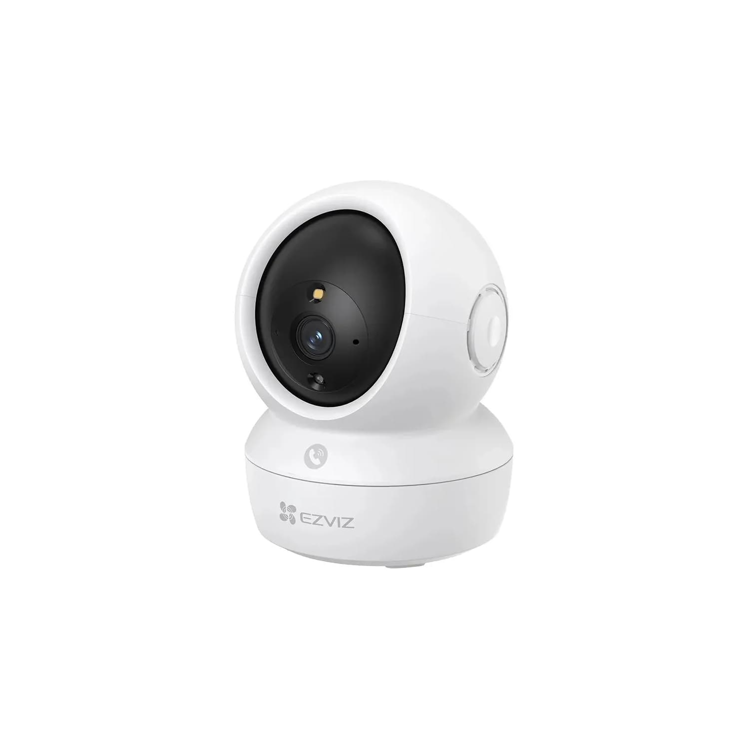 Camara Ezviz H6c 3MP · EZVIZ · WiFi