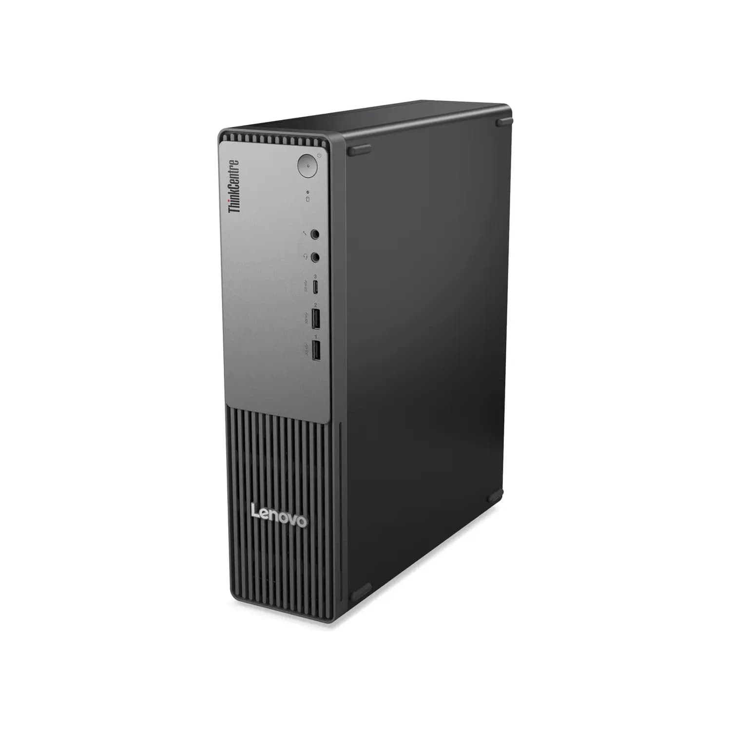 Desktop TC neo 55s Gen 6 R7 250 16G 512G FREEDOS · Lenovo