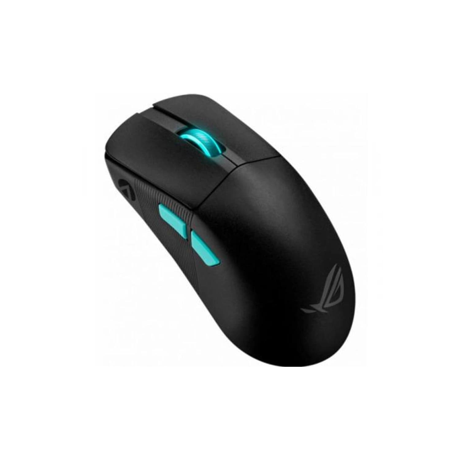 Mouses ASUS P713 ROG HARPE ACE AIM LAB EDITION/BLK · Asus