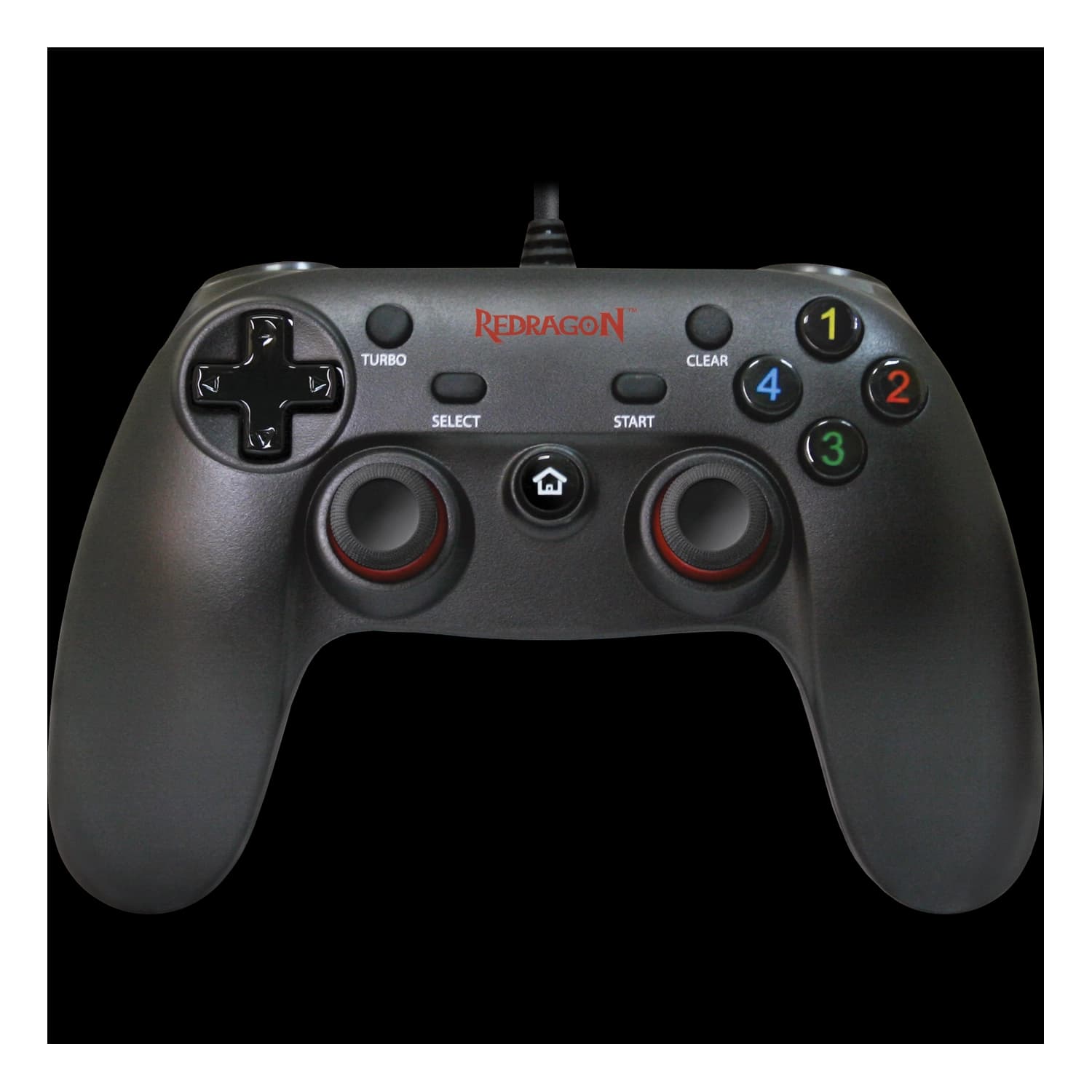 Joystick Redragon G807 · Redragon · General