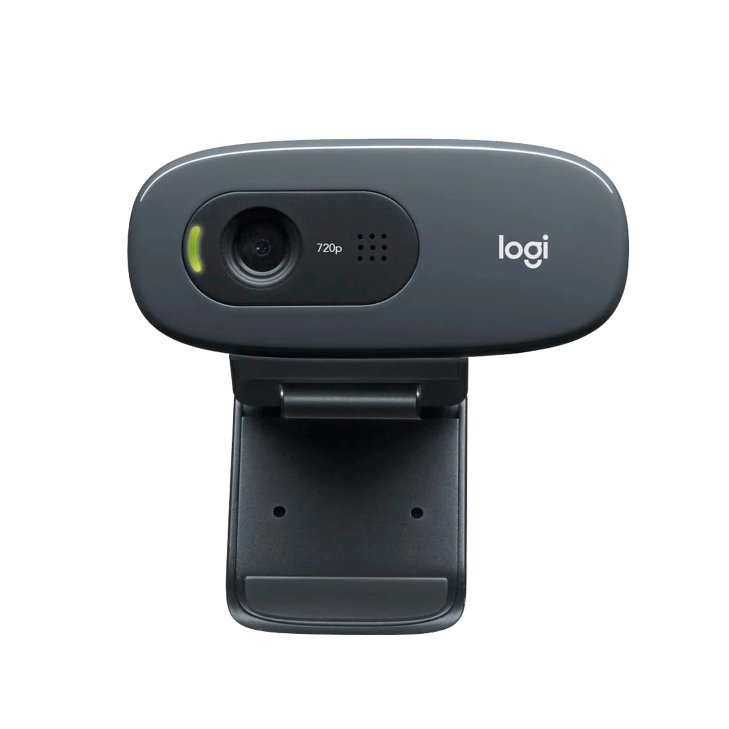 Cámara Web LOGITECH C270 · Logitech · General