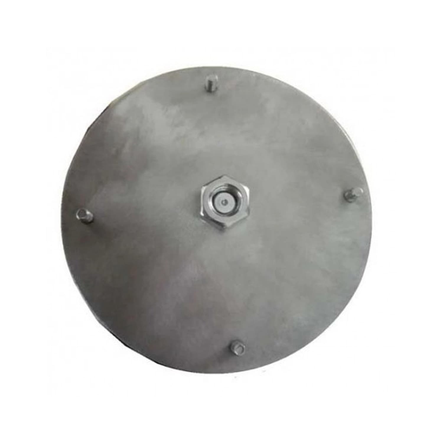 Adaptador para cámara Tripode Bullet Hikvision Interior · Hikvision