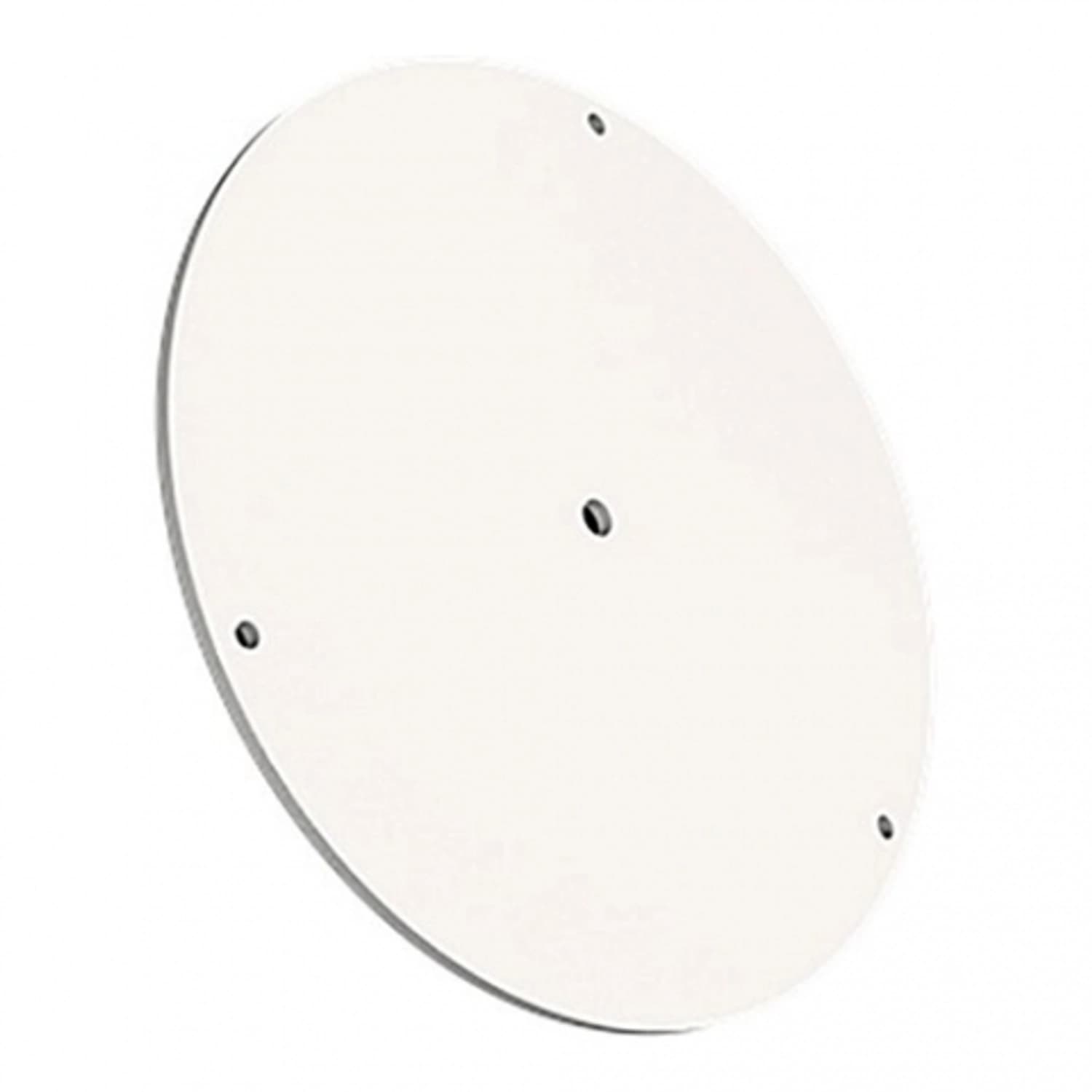 Adaptador para cámara Tripode Turret Hikvision Interior · Hikvision