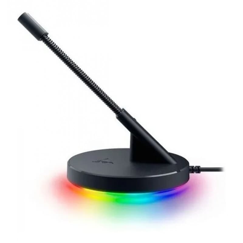 ACCESORIOS RAZER BUNGEE V3 CHROMA · Razer