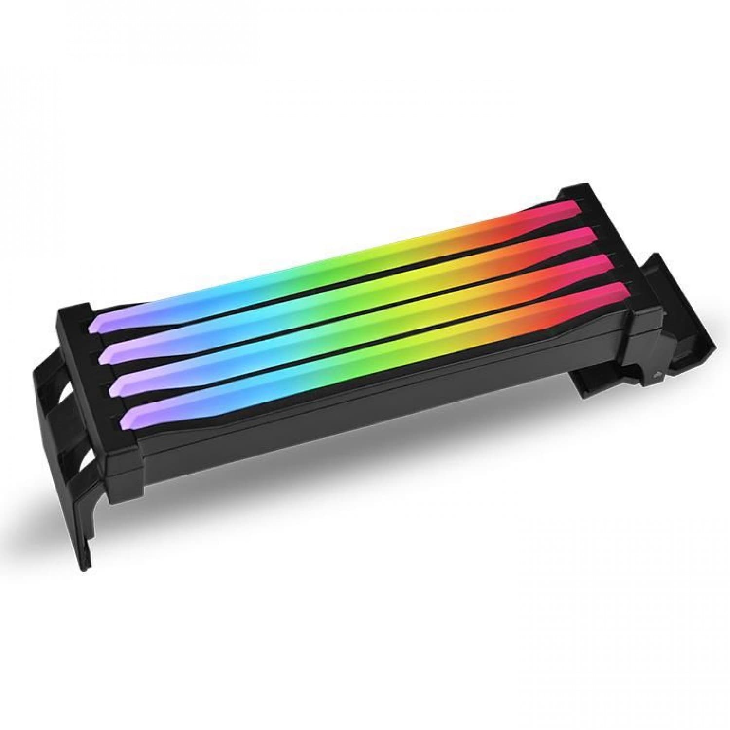 ACCESORIOS THERMALTAKE MEMORY LIGHTING KIT LED MEMORY - Imagen 1