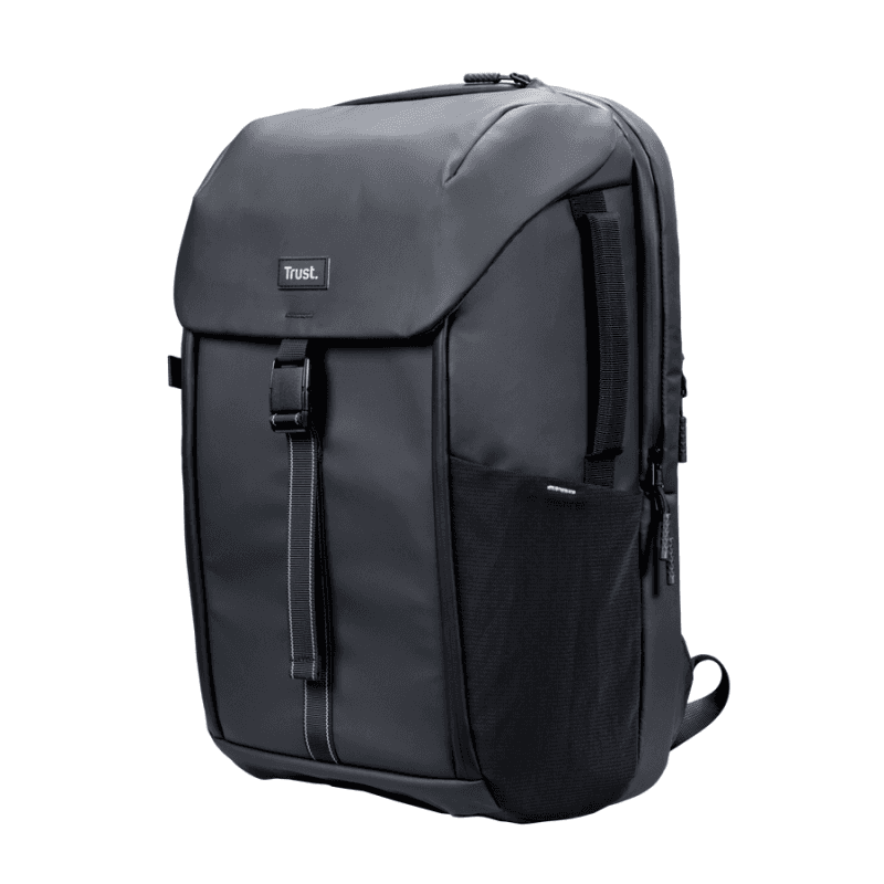 ACCESORIOS TRUST MOCHILA JERSEY TRAVEL · Trust