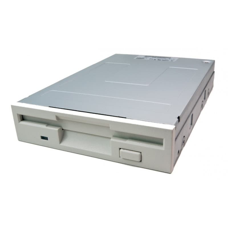 ALPS FLOPPY 1.44 3 1/2 · ALPS