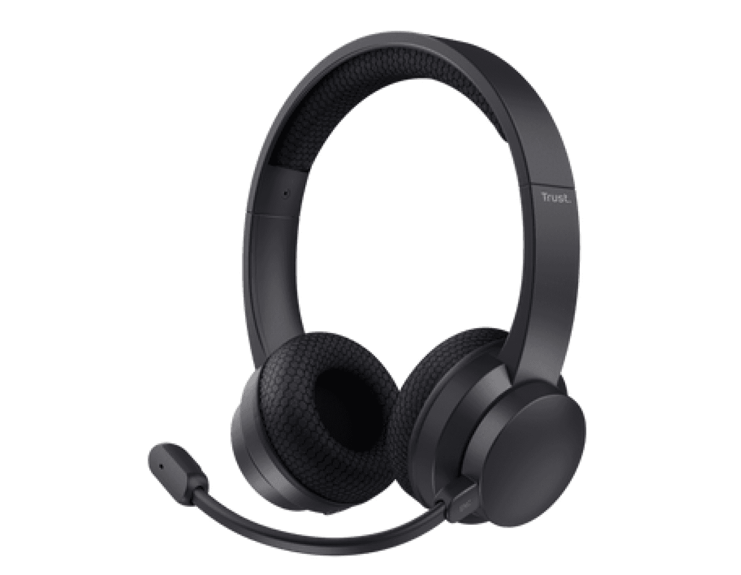 AURICULAR TRUST AYDA WIRELESS ENC - Imagen 1