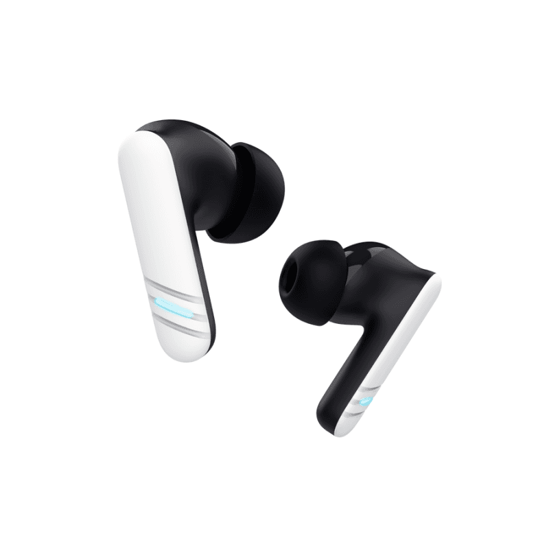 AURICULAR TRUST OXXIE BT GAMING GXT409 · Trust · Bluetooth