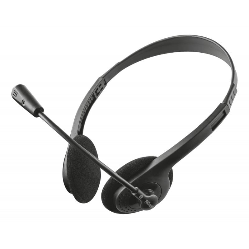 AURICULAR TRUST PRIMO · Trust · General