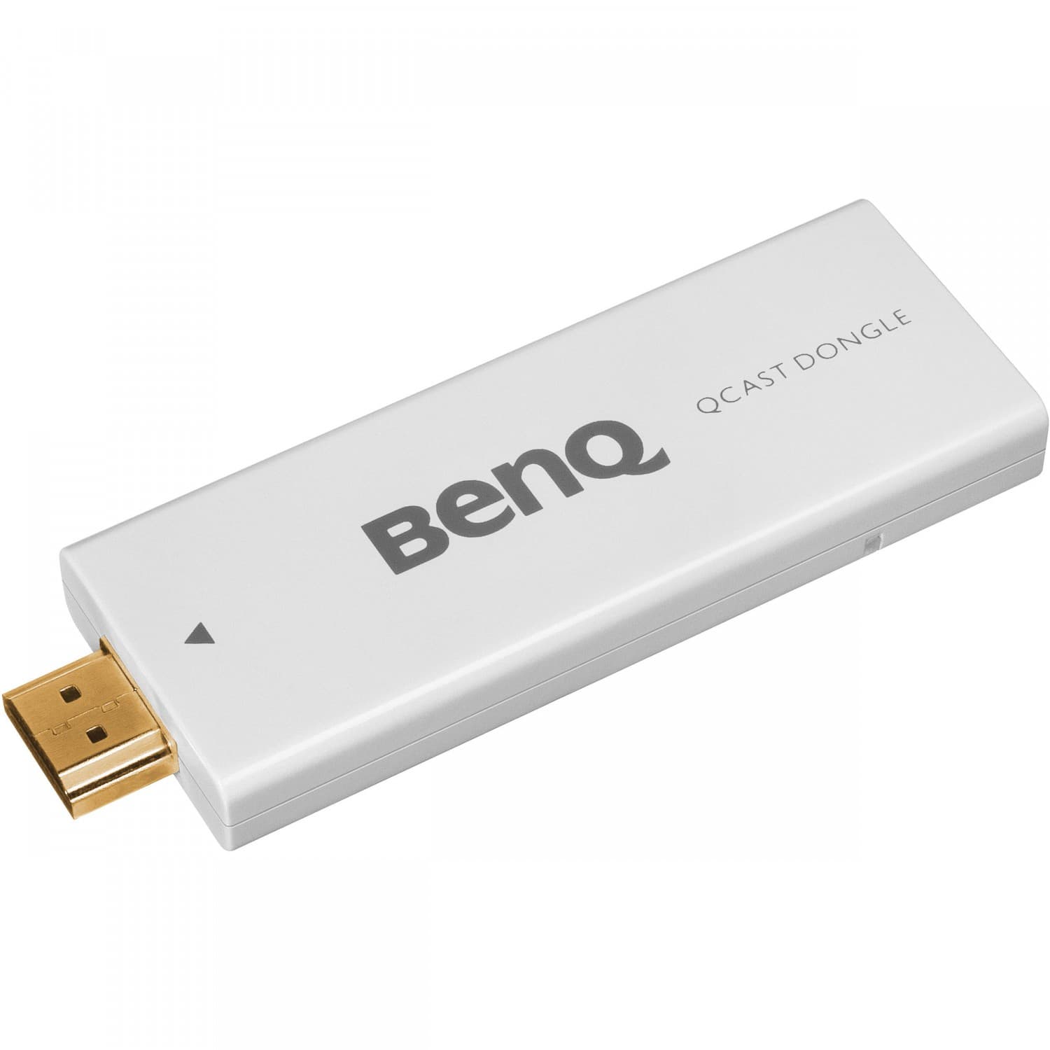BENQ QP01 DONGLE QCAST HDMI INALAMBRICO - Imagen 1