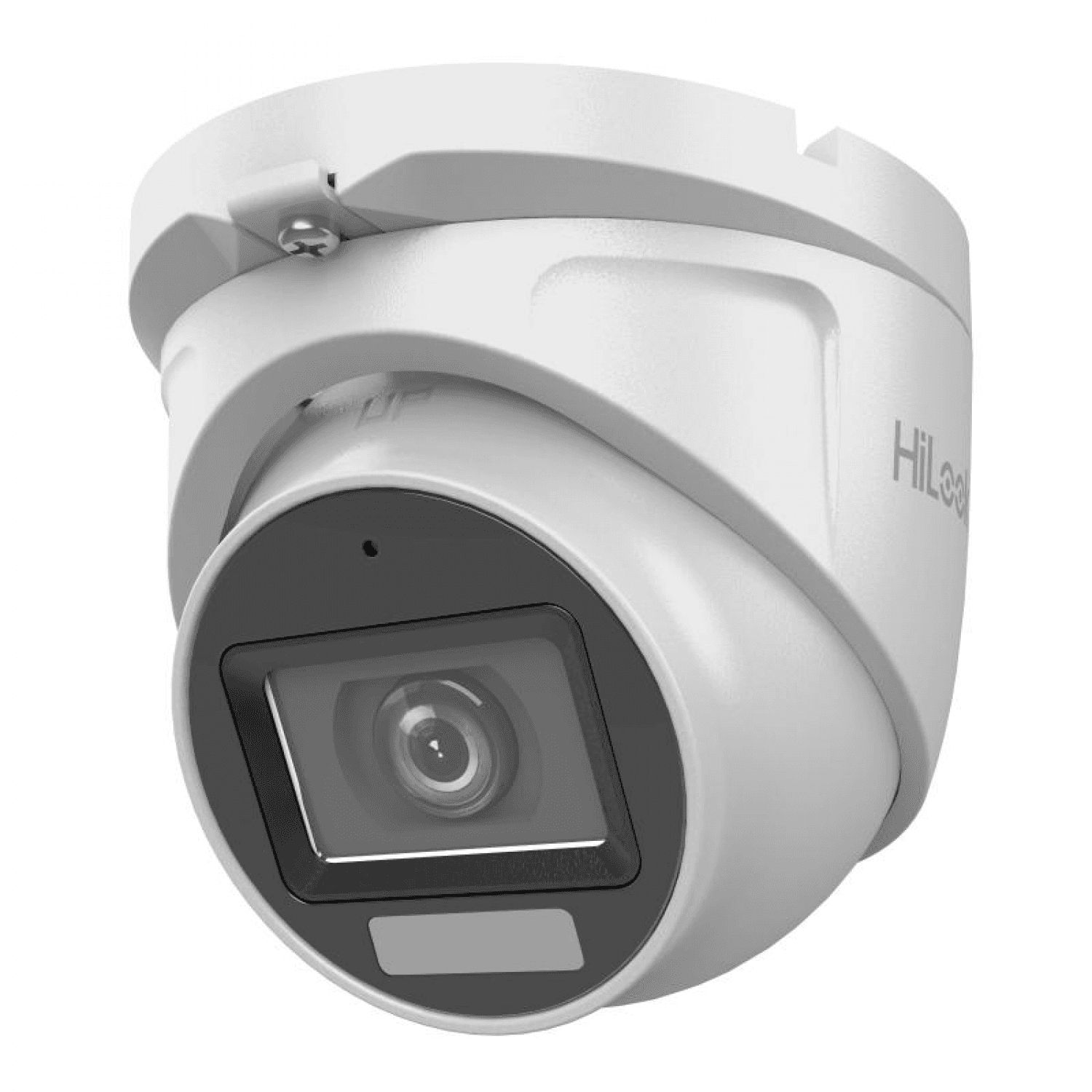 CAMARA DMO HILOOK HIKVISION THCT157 LMS - Imagen 1